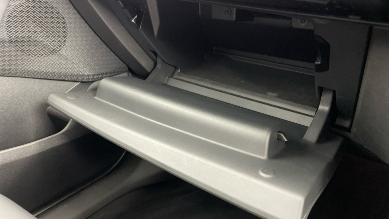 BMW X1 sDrive 20i MHT xLine 5dr Step Auto Petrol Estate